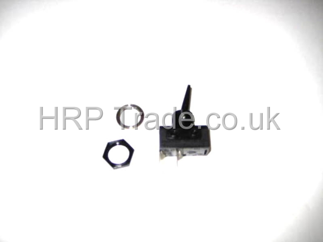 OIL SPARES  B01042H